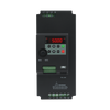 Serie FC100E Simple Open Loop Vector AC Drive