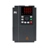 Serie FC280 Vector de alto rendimiento AC Drive