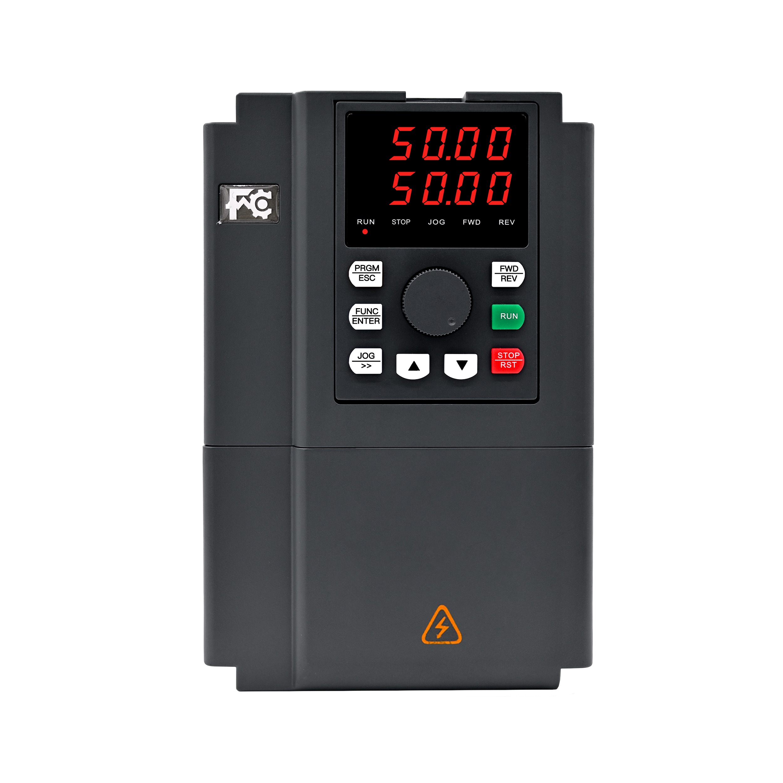 Serie FC280 Vector de alto rendimiento AC Drive