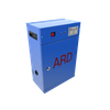 Dispositivo de rescate automático FC ARD 2 Series para ascensores