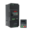 Serie FC100E Simple Open Loop Vector AC Drive