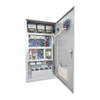 Dispositivo de rescate automático FC-ARD para la serie de ascensores (7.5 ~ 37kW)