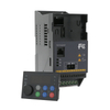 Serie FC90 Mini AC Drive