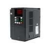 Serie FC280 Vector de alto rendimiento AC Drive