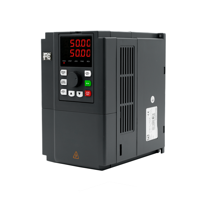 Serie FC280 Vector de alto rendimiento AC Drive