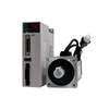 Serie Servo Drives and Motors FS700