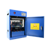Dispositivo de rescate automático FC ARD 2 Series para ascensores