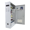 Dispositivo de rescate automático FC-ARD para la serie de ascensores (7.5 ~ 37kW)