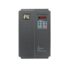 Serie FC320L Drive de CA de vector de circuito cerrado para ascensores para ascensores