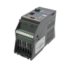 Serie FC90 Mini AC Drive