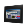 Panel táctil TFT de la serie HMI 60