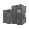 Serie FC320L Drive de CA de vector de circuito cerrado para ascensores para ascensores