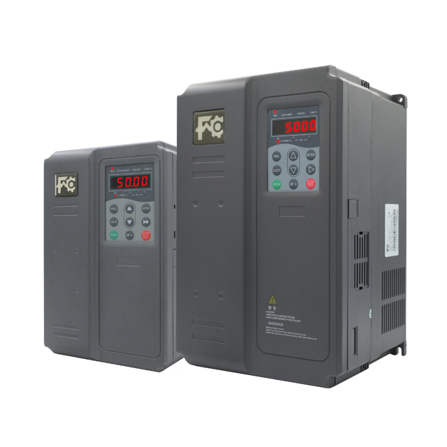 Serie FC320L Drive de CA de vector de circuito cerrado para ascensores para ascensores