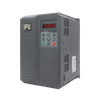 Serie FC320L Drive de CA de vector de circuito cerrado para ascensores para ascensores