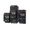 Serie FC100E Simple Open Loop Vector AC Drive