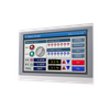 Panel táctil TFT de la serie HMI 80